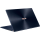 ASUS ZenBook UX533FD i7-8565U/16GB/512PCIe/W10P GTX1050 - 494709 - zdjęcie 5